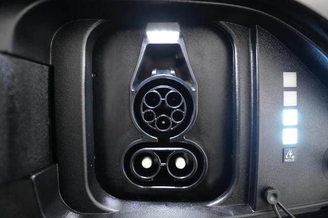2024 Hyundai Kona Electric