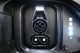 2024 Hyundai Kona Electric — photo 8 of 22