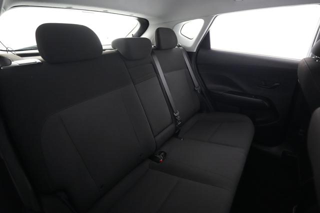 2024 Hyundai Kona Electric