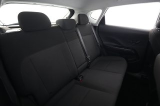 2024 Hyundai Kona Electric — photo 4 of 22
