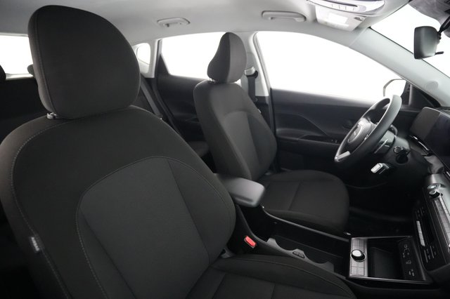 2024 Hyundai Kona Electric — photo 18 of 22