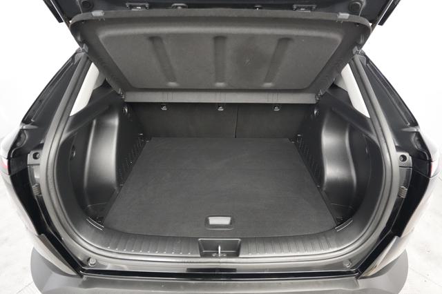 2024 Hyundai Kona Electric