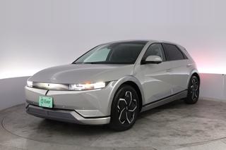 2024 Hyundai IONIQ 5