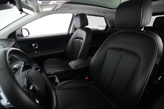 2024 Hyundai IONIQ 5 — photo 3 of 28