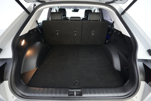 2024 Hyundai IONIQ 5