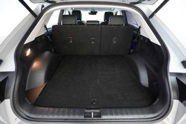2024 Hyundai IONIQ 5