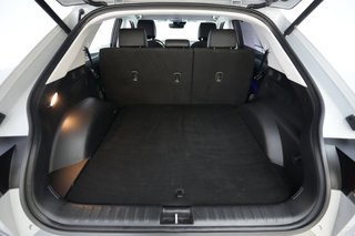 2024 Hyundai IONIQ 5 — photo 6 of 28