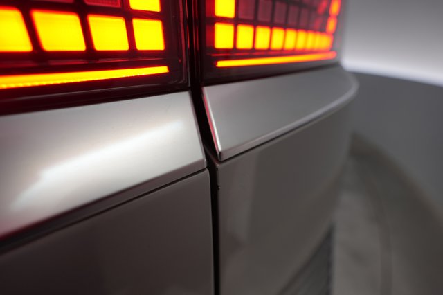 2024 Hyundai IONIQ 5 — photo 22 of 28