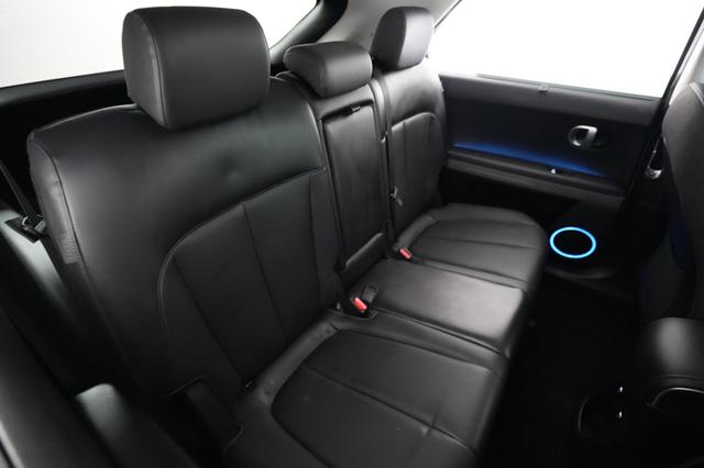 2024 Hyundai IONIQ 5