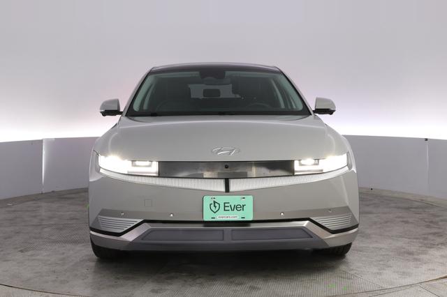 2024 Hyundai IONIQ 5