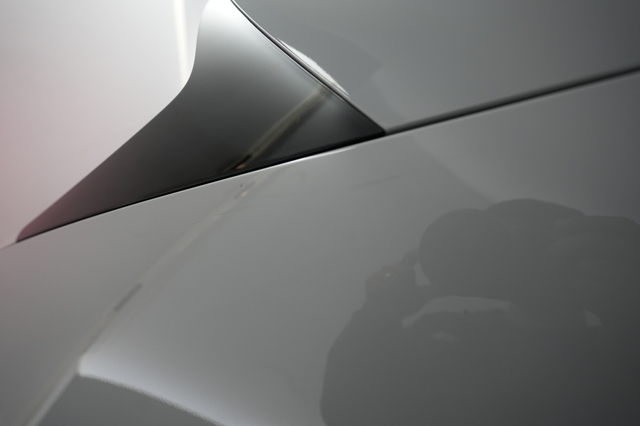2024 Hyundai IONIQ 5