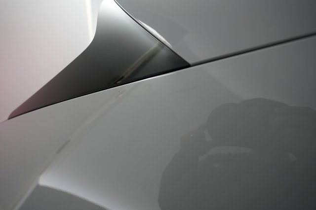 2024 Hyundai IONIQ 5 — photo 27 of 28