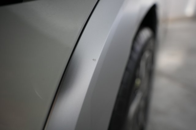 2024 Hyundai IONIQ 5 — photo 24 of 28