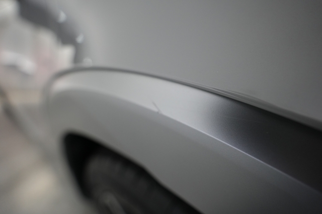2024 Hyundai IONIQ 5