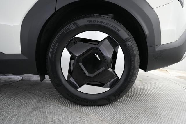 2024 Kia EV9