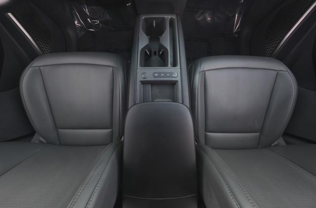 2024 Kia EV9