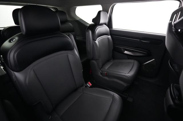 2024 Kia EV9