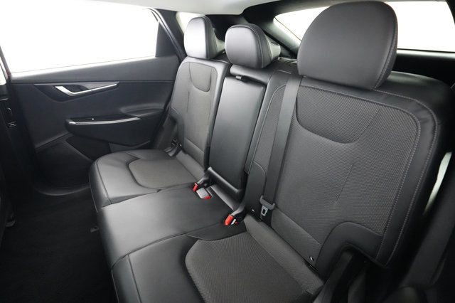 2024 Kia EV6 — photo 19 of 22