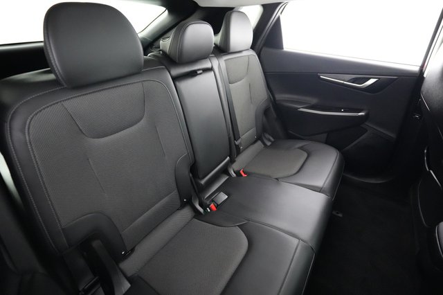 2024 Kia EV6 — photo 4 of 22