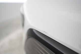 2022 Chevrolet Bolt EUV — photo 25 of 29
