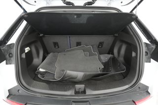 2022 Chevrolet Bolt EUV — photo 21 of 29