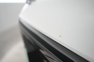 2022 Chevrolet Bolt EUV — photo 26 of 29