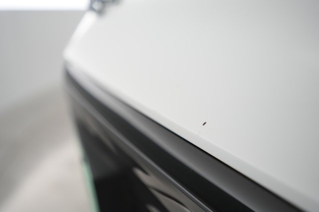 2022 Chevrolet Bolt EUV — photo 26 of 29