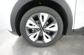 2022 Chevrolet Bolt EUV — photo 13 of 29