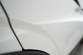 2022 Chevrolet Bolt EUV — photo 23 of 29