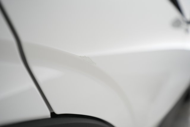 2022 Chevrolet Bolt EUV — photo 23 of 29