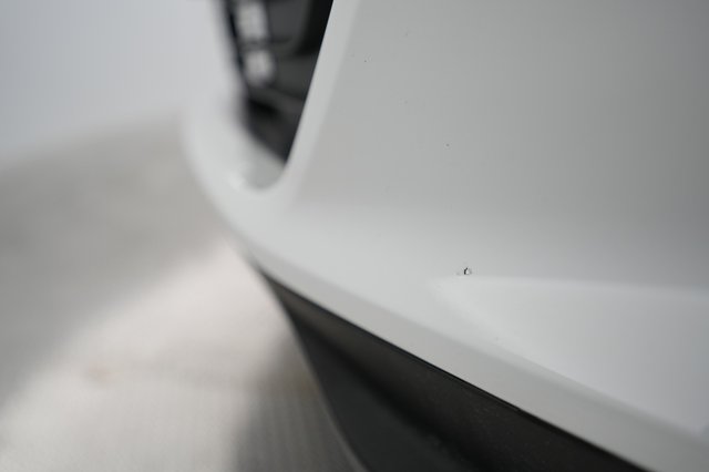 2022 Chevrolet Bolt EUV — photo 27 of 29
