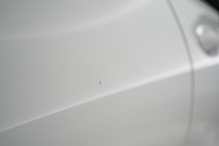 2022 Chevrolet Bolt EUV — photo 24 of 29