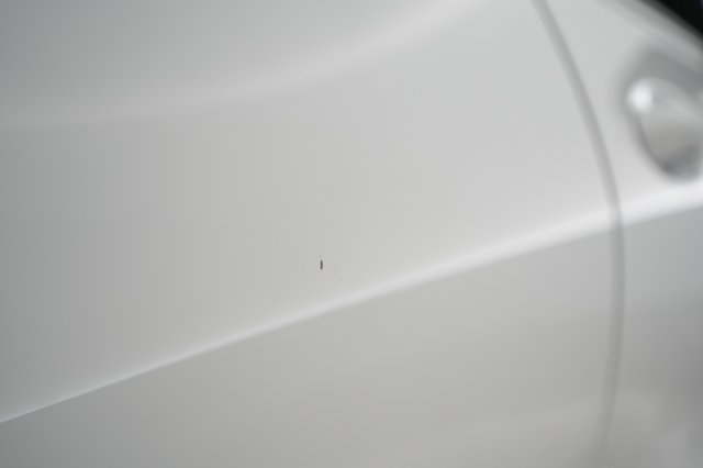 2022 Chevrolet Bolt EUV — photo 24 of 29