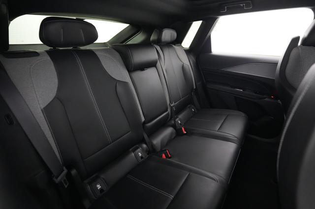 2024 Cadillac Lyriq