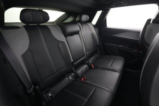 2024 Cadillac Lyriq — photo 4 of 23