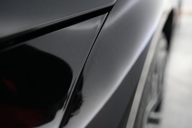 2025 Hyundai IONIQ 5 — photo 20 of 22
