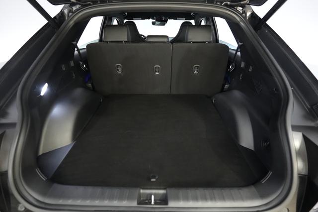 2025 Hyundai IONIQ 5