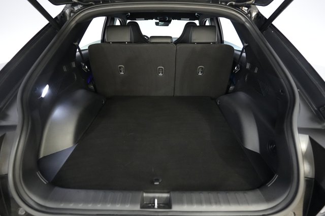 2025 Hyundai IONIQ 5 — photo 6 of 22