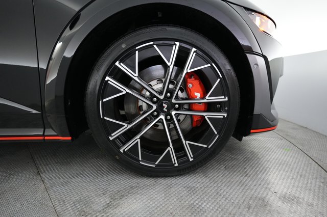 2025 Hyundai IONIQ 5 — photo 16 of 22