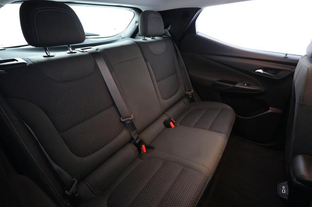2022 Chevrolet Bolt EUV — photo 4 of 21