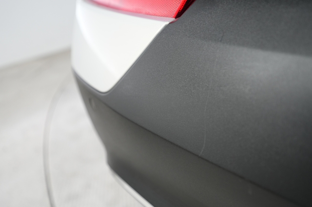 2022 Chevrolet Bolt EUV