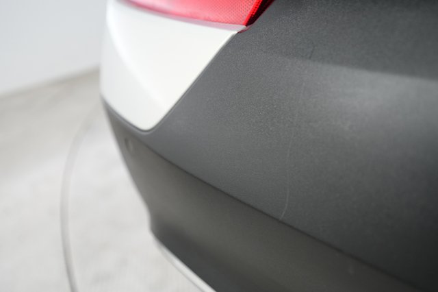 2022 Chevrolet Bolt EUV — photo 21 of 21