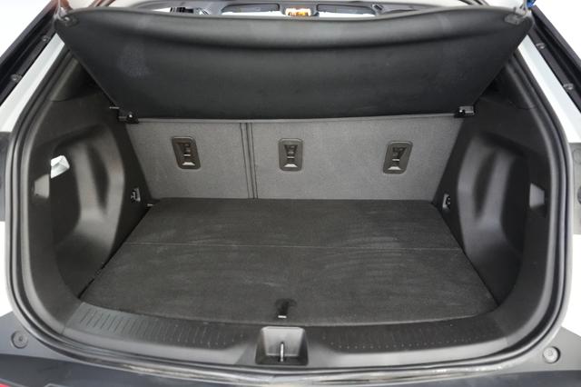 2022 Chevrolet Bolt EUV — photo 6 of 21