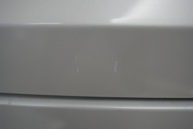 2022 Tesla Model Y — photo 21 of 23