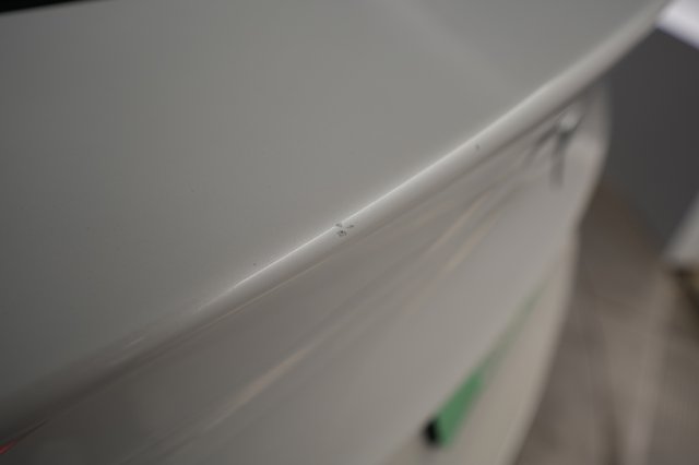 2022 Tesla Model Y — photo 22 of 23