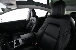 2022 Tesla Model Y — photo 3 of 23