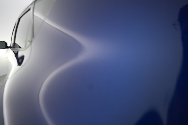 2022 Kia EV6 — photo 23 of 27