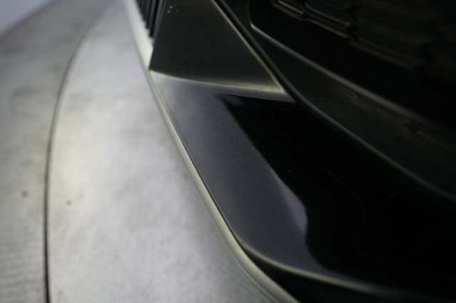 2022 Kia EV6 — photo 25 of 27