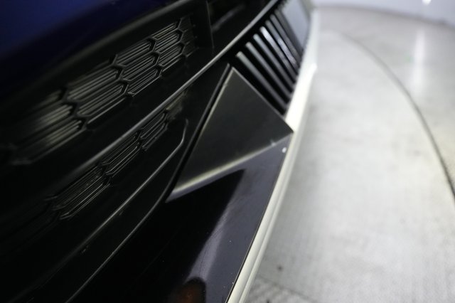 2022 Kia EV6 — photo 26 of 27