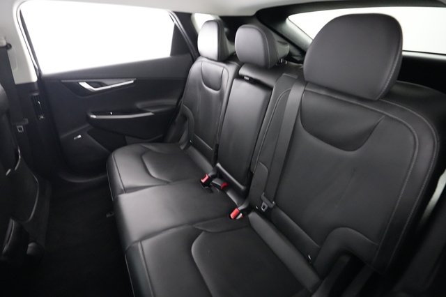 2022 Kia EV6